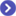 erotube.com